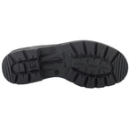 Blundstone Classics 558 lifestyle shoes - black Footwear Your Sports Performance