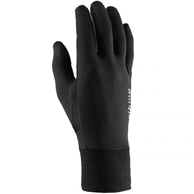 Running gloves Viking Runway Multifunction M 140-18-2740-09 Clothing/Ski/Viking Your Sports Performance