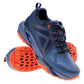 Shoes Elbrus Omelio Wp Gr M 92800490733 Footwear/Outdoor/Elbrus Your Sports Performance