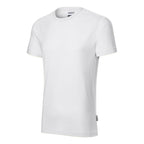 Rimeck Resist M MLI-R01LW T-shirt Clothing/Lifestyle/T-shirts/Malfini Your Sports Performance