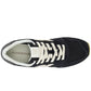 New Balance sneakers W WL373TN2 Footwear/Lifestyle New Balance