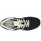 New Balance sneakers W WL373TN2 Footwear/Lifestyle New Balance