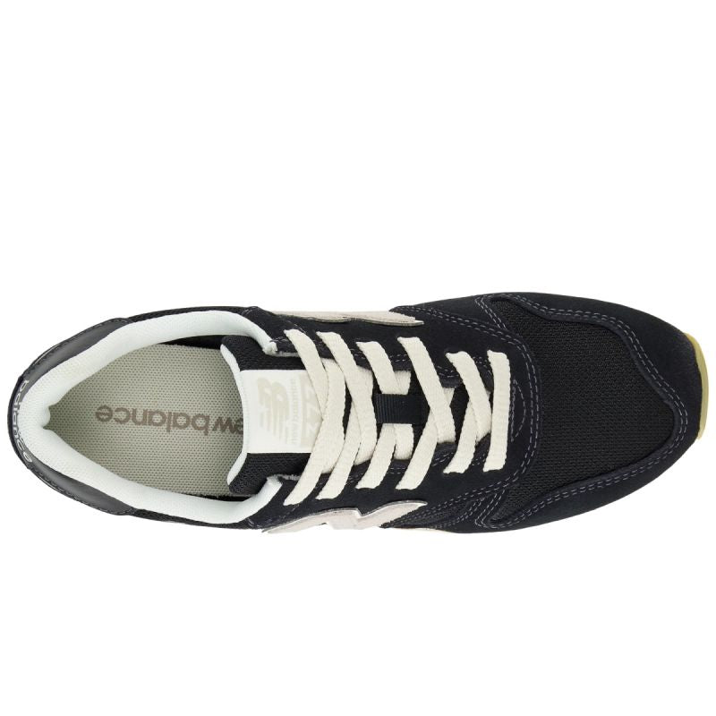 New Balance sneakers W WL373TN2 Footwear/Lifestyle New Balance