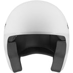 uvex Race 4 Ski Helmet