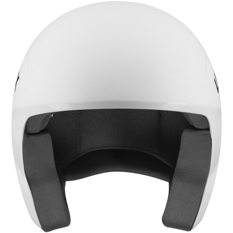 uvex Race 4 Ski Helmet