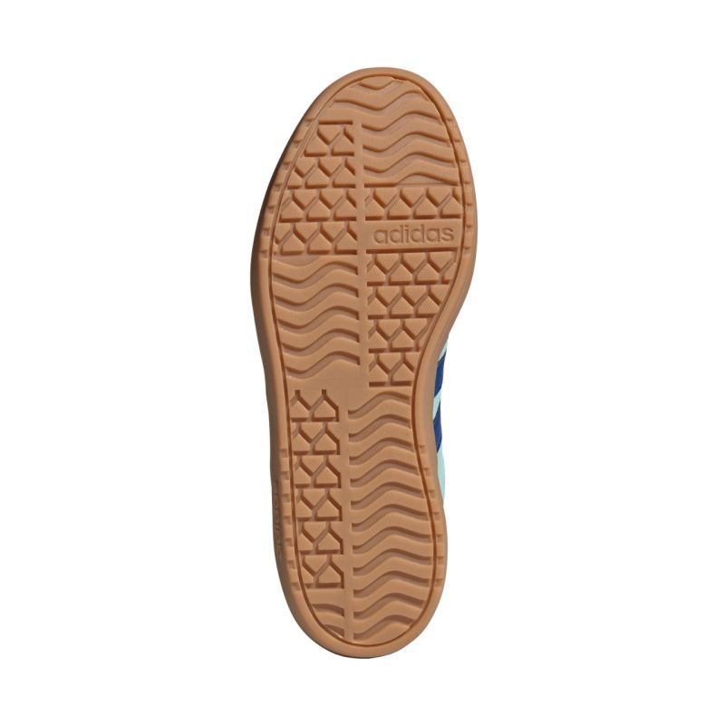 Adidas VL Court Bold W shoes JS3813 Footwear/Lifestyle Adidas