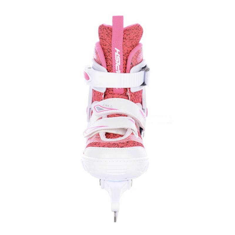 Adjustable Skates Tempish Enbo Duo Jr.13000008258 Accessories/Skating Your Sports Performance