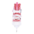 Adjustable Skates Tempish Enbo Duo Jr.13000008258 Accessories/Skating Your Sports Performance