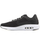 Nike Mens Air Max Modern Moire M 918 233 002 shoe Footwear/Lifestyle/Nike Nike