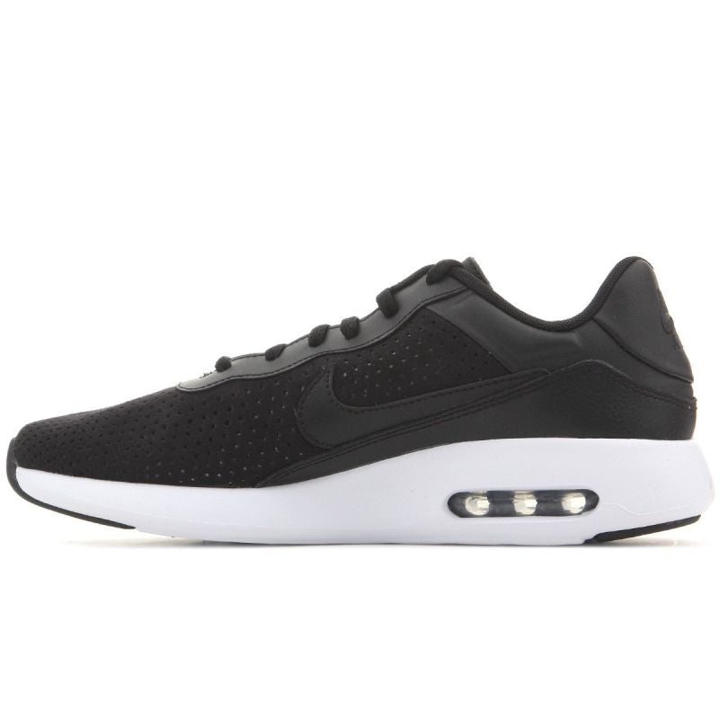 Nike Mens Air Max Modern Moire M 918 233 002 shoe Footwear/Lifestyle/Nike Nike