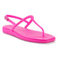 Crocs Miami Thong Flip W sandals 209793-6TW Footwear/Swimming Crocs