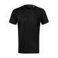 Malfini Chance (GRS) M T-shirt MLI-81001 Clothing/Lifestyle/T-shirts/Malfini Malfini