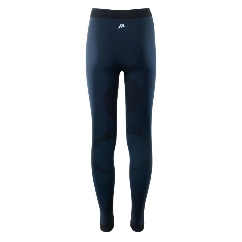 Martes Rado Jr 92800189107 Thermoactive Leggings Clothing/Training/Martes Your Sports Performance