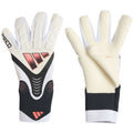 adidas Predator GL Pro GK Gloves KE9698
