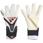 adidas Predator GL Pro GK Gloves KE9698