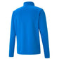 Puma teamRISE 1 4 Zip Top M 657394 02 Clothing/Training Puma