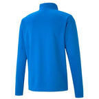 Puma teamRISE 1 4 Zip Top M 657394 02 Clothing/Training Puma
