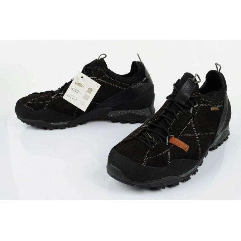 Aku Nativa GTX M 628024 trekking shoes Footwear/Outdoor/Aku Your Sports Performance