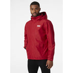 Helly Hansen Dubliner Jacket M 62643 162 Clothing/Outdoor/Helly Hansen Your Sports Performance