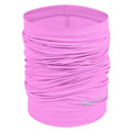 DRI-FIT WRAP 2.0 Neck Warmer Clothing Your Sports Performance