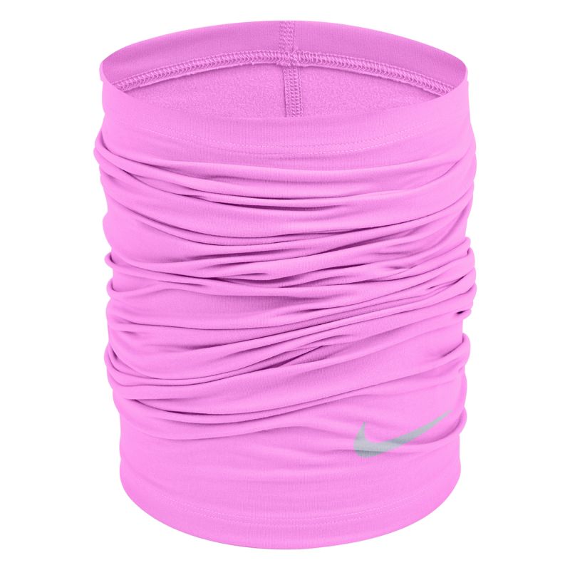 DRI-FIT WRAP 2.0 Neck Warmer Clothing Your Sports Performance