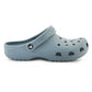 Crocs Classic W 10001-9YO Flip-Flops Footwear/Lifestyle/Crocs Crocs
