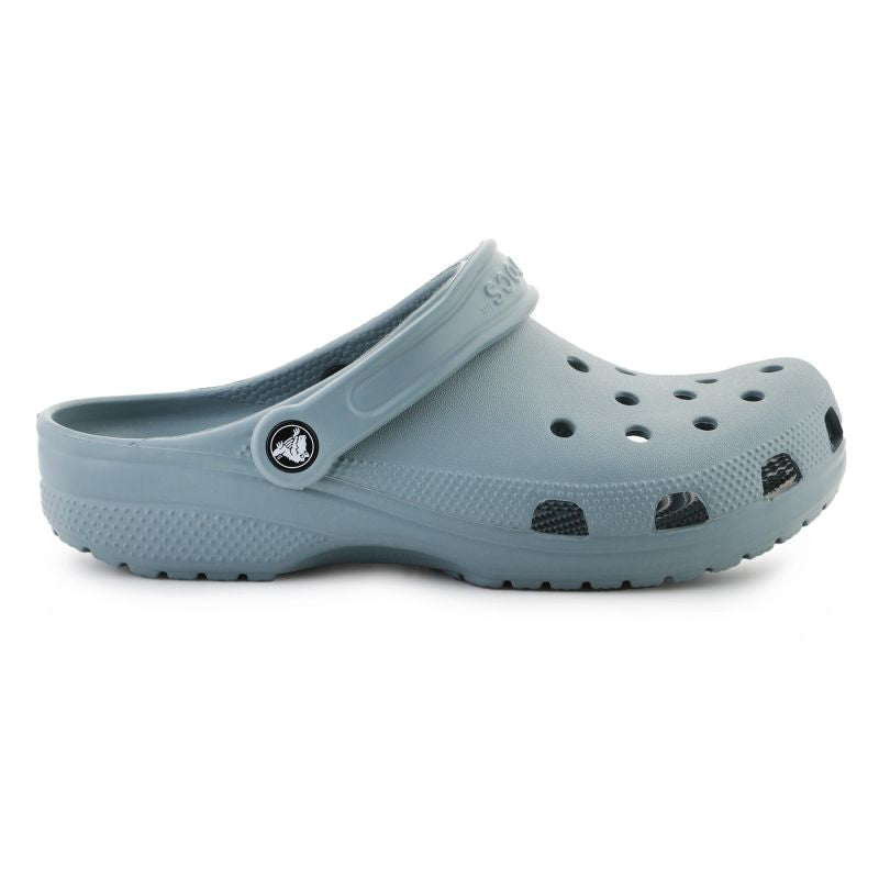 Crocs Classic W 10001-9YO Flip-Flops Footwear/Lifestyle/Crocs Crocs