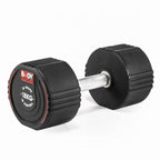 Dumbbell Body Sculpture TPU BW 133 18 KG Accessories/Training equipment Your Sports Performance