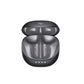Havit TW931 Wireless TWS Headphones (Black) In preparation Your Sports Performance
