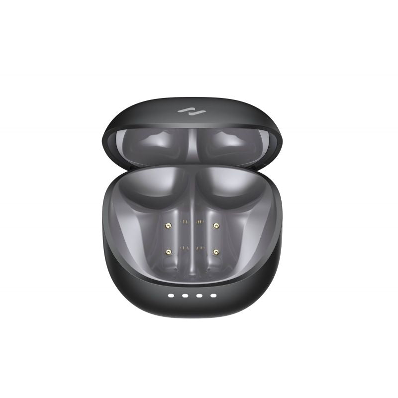 Havit TW931 Wireless TWS Headphones (Black) In preparation Your Sports Performance