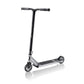 Stunt Scooter Globber Stunt GS 900 626-120-2 HS-TNK-000011572 Accessories/Skating/Hulajnogi Your Sports Performance