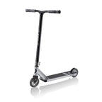 Stunt Scooter Globber Stunt GS 900 626-120-2 HS-TNK-000011572 Accessories/Skating/Hulajnogi Your Sports Performance