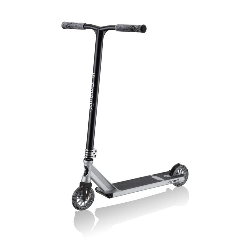 Stunt Scooter Globber Stunt GS 900 626-120-2 HS-TNK-000011572 Accessories/Skating/Hulajnogi Your Sports Performance