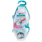 Aquawave Maveric Jr glasses 92800355191 Accessories/Swimming accessories Your Sports Performance