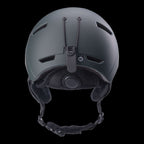MANDE helmet Hi-Tec