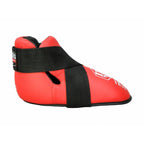OSPU-1W KIDS Foot Protectors (WAKO APPROVED) (PRICE CHANGE) In preparation Your Sports Performance