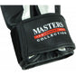 Masters Collection Rpu-Mjc Jr Boxing Gloves 01255-02-8 Accessories/Gloves Your Sports Performance