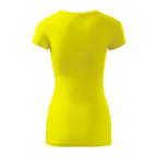 Malfini Glance T-Shirt W MLI-14196 Clothing/Lifestyle/T-shirts/Malfini Malfini