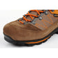 Aku Trekker GTX W 978518 trekking shoes Footwear/Outdoor/Aku Your Sports Performance