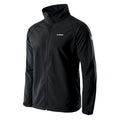Hi-tec jacket Riman M 92800288985 Hi-Tec