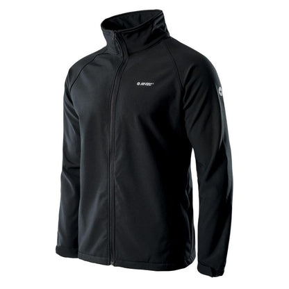 Hi-tec jacket Riman M 92800288985 Hi-Tec