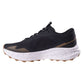 Men's FERANO Shoes