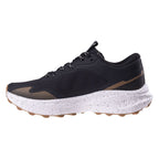 Men's FERANO Shoes Fitanu