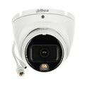 DAHUA IP CAMERA IPC-HDW1639T-A-IL-0280B-S6 CCTV IP/Kamery Your Sports Performance