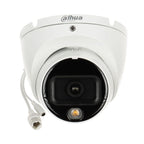 DAHUA IP CAMERA IPC-HDW1639T-A-IL-0280B-S6 CCTV IP/Kamery Your Sports Performance