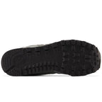New Balance Jr GC515GRY shoes Footwear/Lifestyle New Balance