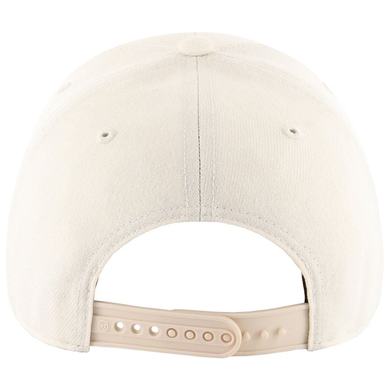 47 Brand MLB New York Yankees Cap B-MVPSP17WBP-NTC Clothing/Lifestyle/47 Brand Your Sports Performance