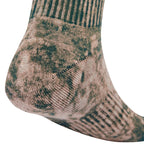 adidas Stonewash Crew 3 Pairs 3 Stripes Crew JX5531 socks In preparation Adidas