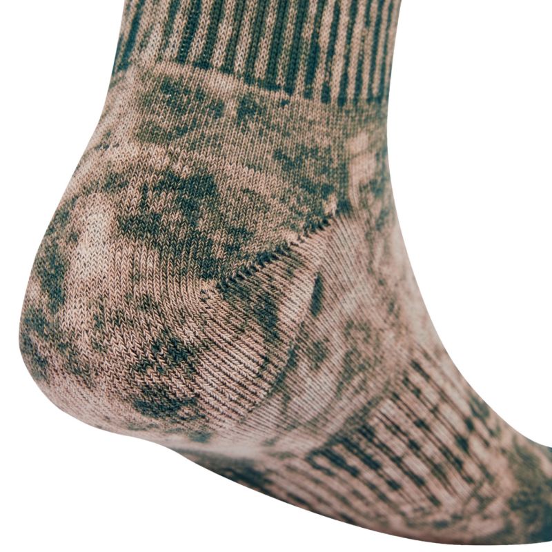 adidas Stonewash Crew 3 Pairs 3 Stripes Crew JX5531 socks In preparation Adidas