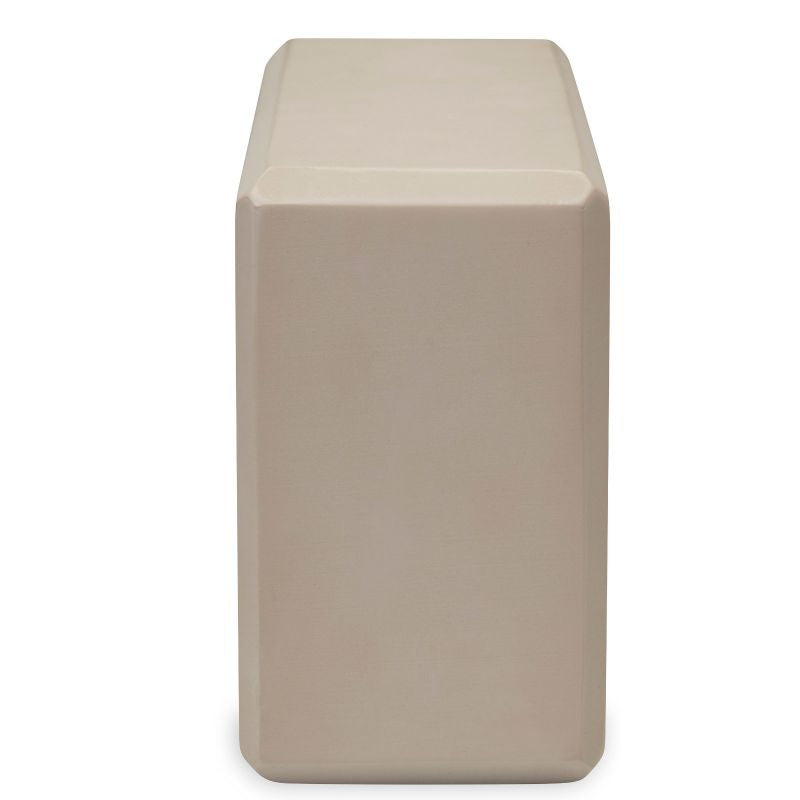 Gaiam Essentials 65382 Yoga Block Accessories/Training equipment Your Sports Performance